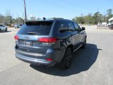 Used 2019 Jeep Grand Cherokee High Altitude image 5