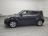 Used 2018 Kia Soul image 2