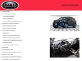 Used 2022 Chevrolet Equinox LT image 3