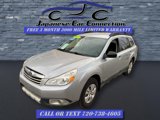 Used 2013 Subaru Outback 2.5i image 3