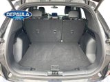 Certified 2024 Ford Escape ST-Line image 6