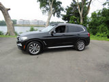 Used 2019 BMW X3 xDrive30i image 4