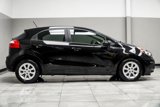 Used 2015 Kia Rio LX w/ Paint Protection Film Package image 6