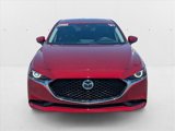 Used 2021 MAZDA MAZDA3 s image 2