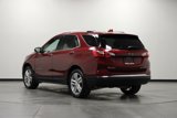 Used 2021 Chevrolet Equinox Premier image 6