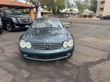 Used 2004 Mercedes-Benz SL 500 image 5