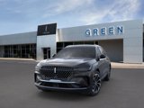 New 2024 Lincoln Nautilus Reserve w/ Equipment Group 202A image 2