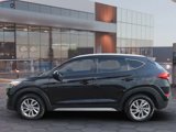 Used 2018 Hyundai Tucson SEL image 3