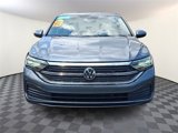 Certified 2024 Volkswagen Jetta SE image 2