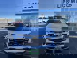 New 2025 Chevrolet Equinox LT image 2