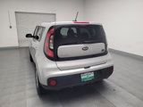 Used 2018 Kia Soul image 6