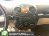 Used 2009 Volkswagen Beetle S image 5