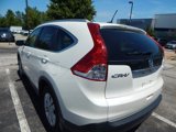 Used 2014 Honda CR-V EX-L image 6
