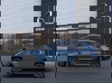 New 2025 MAZDA CX-50 AWD 2.5 S w/ Weather Package image 3