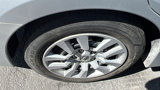 Used 2016 Nissan Altima 2.5 S w/ Power Driver Seat Package image 2