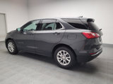 Used 2020 Chevrolet Equinox LT image 3