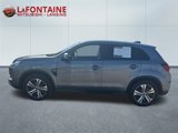Used 2024 Mitsubishi Outlander Sport ES image 4