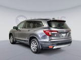 Used 2019 Honda Pilot EX-L image 4