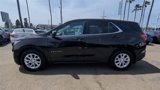 Certified 2018 Chevrolet Equinox LT image 5