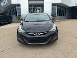 Used 2016 Hyundai Elantra SE image 2
