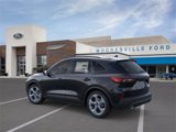 New 2025 Ford Escape ST-Line image 4