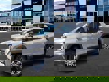 New 2025 GMC Terrain Elevation image 3