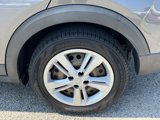 Used 2020 Nissan Kicks S image 3
