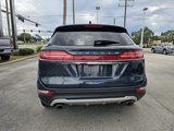 Used 2019 Lincoln MKC Reserve image 4