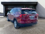 Used 2019 GMC Terrain SLE w/ Driver Convenience Package image 3