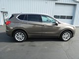 Used 2017 Buick Envision Essence image 2