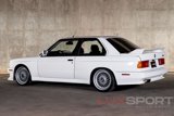 Used 1990 BMW M3 Coupe image 3