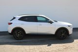 Certified 2023 Buick Envision Essence w/ Sport Touring Package image 3