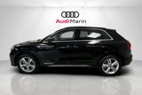 Used 2023 Audi Q3 2.0T Premium Plus image 2