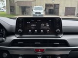 Used 2020 Kia Telluride LX image 3
