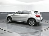 Used 2018 Mercedes-Benz GLA 250 image 5