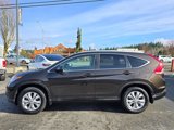 Used 2014 Honda CR-V EX-L image 4