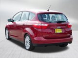 Used 2016 Ford C-MAX SEL w/ Equipment Group 302A image 5