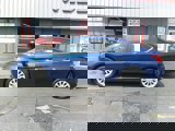 Used 2019 Nissan Sentra SV image 2