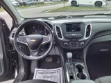 Used 2022 Chevrolet Equinox LT image 6