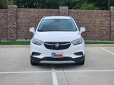 Used 2017 Buick Encore Preferred image 2