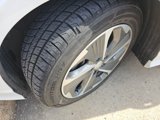 Used 2019 Hyundai Sonata Limited w/ Ultimate Package 02 image 5