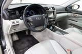 Used 2011 Lexus LS 460 image 6