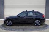 Used 2015 BMW X1 xDrive28i image 4