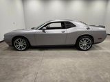 Used 2013 Dodge Challenger SXT Plus image 5