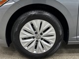 Used 2019 Volkswagen Jetta S w/ Driver Assistance Package image 2