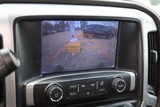 Used 2015 GMC Sierra 1500 SLT w/ SLT Crew Cab Value Package image 4