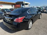Used 2015 Nissan Altima 2.5 SV w/ Convenience Package image 6