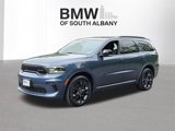 Used 2021 Dodge Durango GT image 6