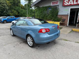 Used 2007 Volkswagen Eos 2.0T image 3