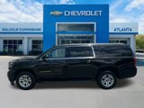 Used 2018 Chevrolet Suburban LT image 5